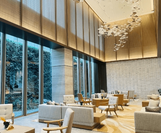 1701818515887050275.png 2.png