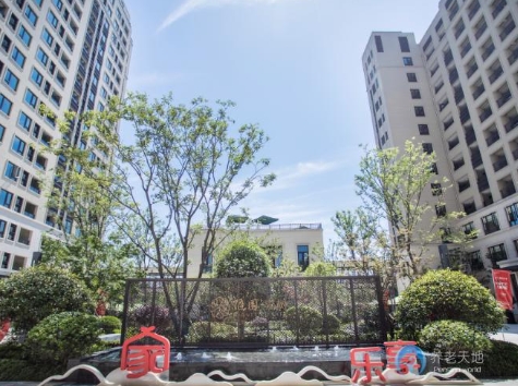 1701825250270037845.png 2.png