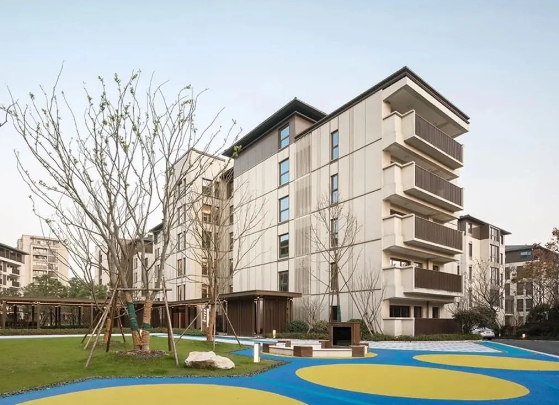 1701831868459069185.png 4.png