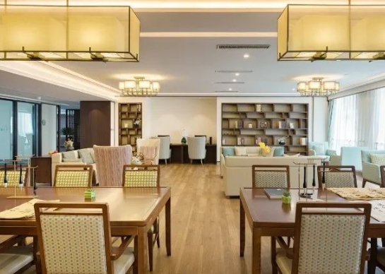 1701841605076046501.png 微信截圖_20231206134617.png