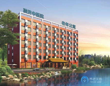 1701842719950040307.png 1.png