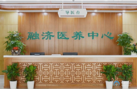 1701842726231087385.png 2.png