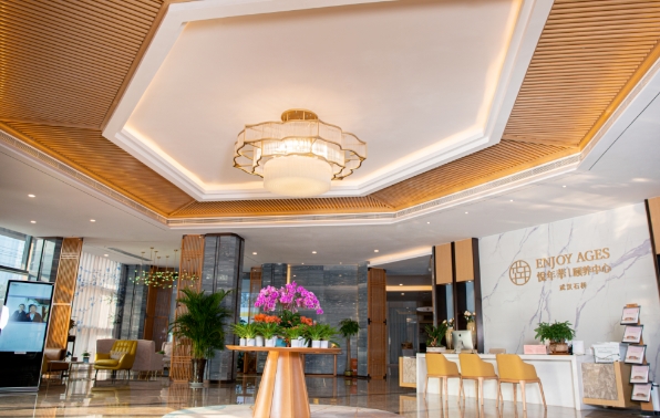 1701843645152097191.png 1.png