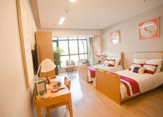 1701843660708037961.png 3.png