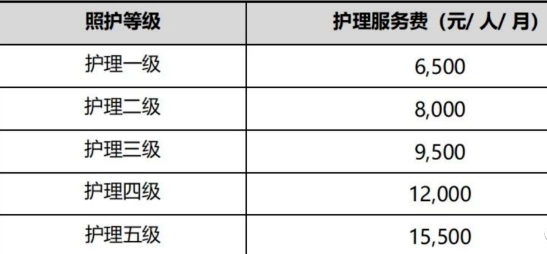 1701848063155090842.png 112.png