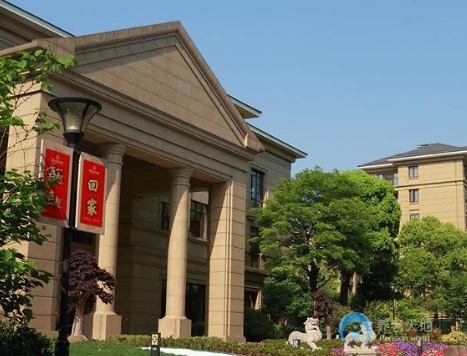 1701910604440093766.png 1.png