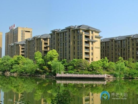 1701910612091035558.png 2.png