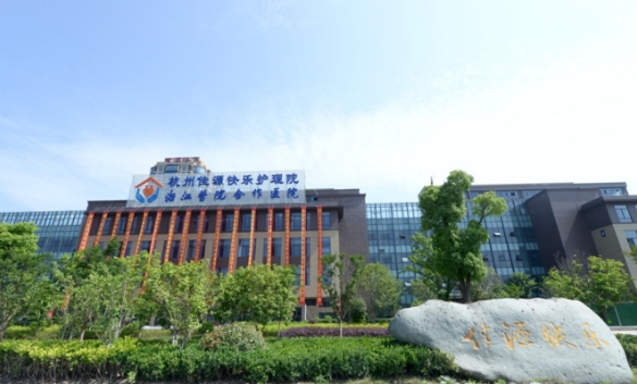 1701911209777055825.png 微信截圖_20231207090615.png