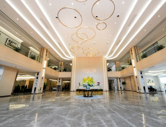 1701911652911044248.png 11.png