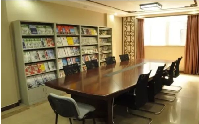 1701927919411061909.jpg 1701927919411061909.jpg