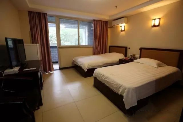 1701927932254088612.jpg 1701927932254088612.jpg