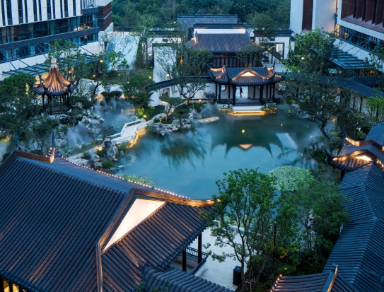 1702018616620081322.png 3.png