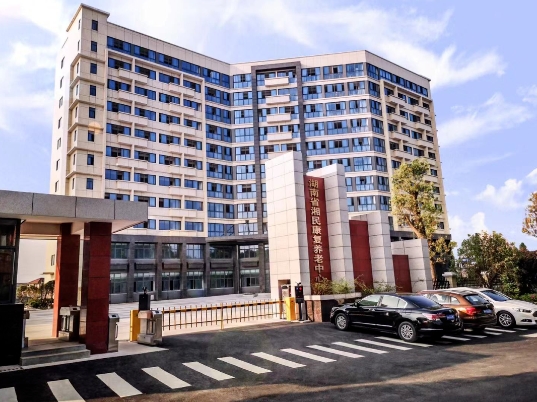 1702021683092046210.png 1.png