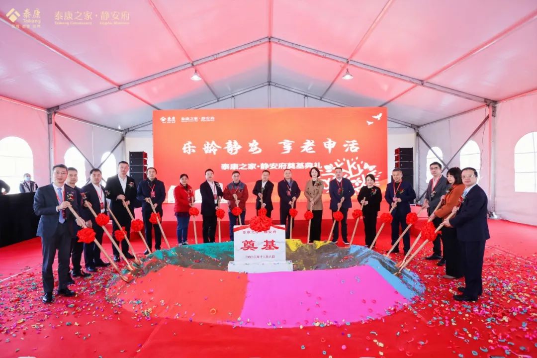 1702084723253094630.jpg 1702084723253094630.jpg