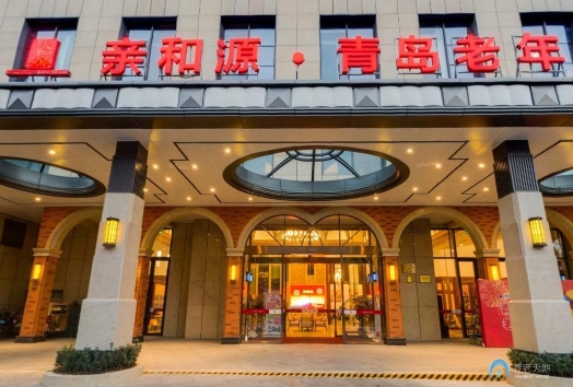 1702112665723057481.png 微信截圖_20231209120751.png