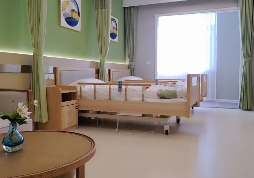 1702113234813016603.png 11.png