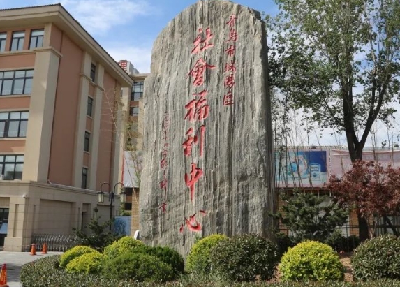 1702113952367079043.png 115.png