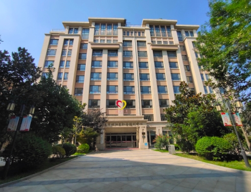 1702114175401014505.png 112.png