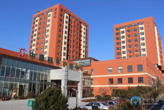 1702114619698011966.png 121.png