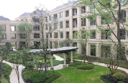 1702260182145077698.png 1.png