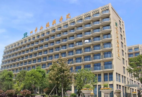 1702279115275046205.png 3.png