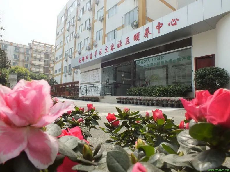 1702360067573082432.jpg 1702360067573082432.jpg