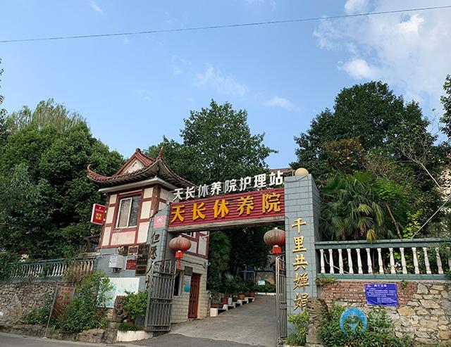 1702436613300084101.jpg 1702436613300084101.jpg