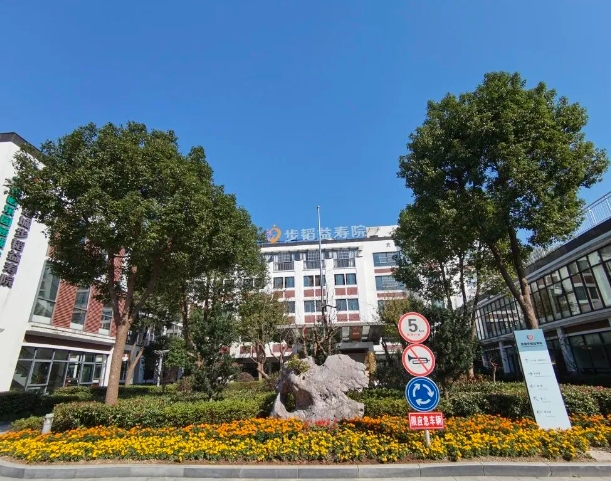 1702558378487008565.png 1.png