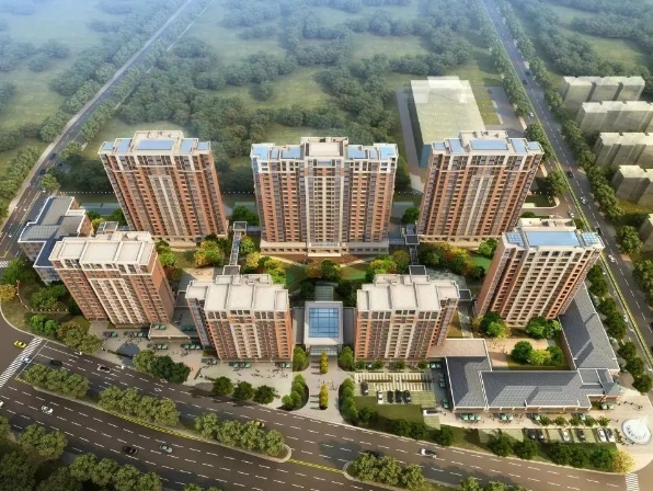 1702599966387097874.png 1.png