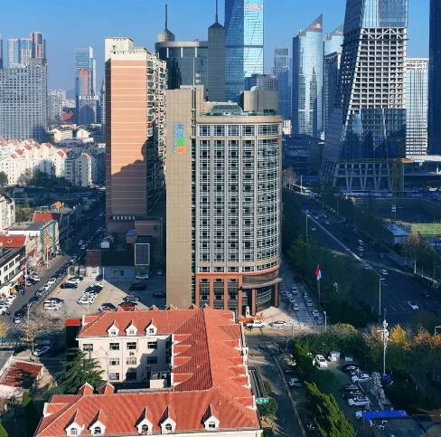 1702707375942070457.png 微信截圖_20231216141547.png