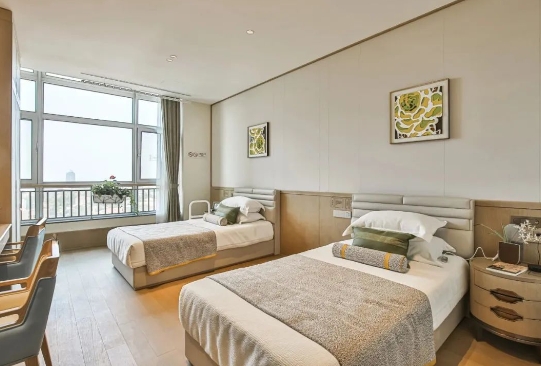 1702707723460011200.png 微信截圖_20231216141844.png