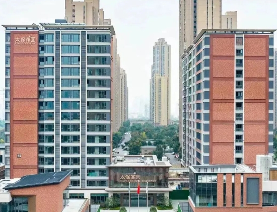 1702708619265090065.png 1.png