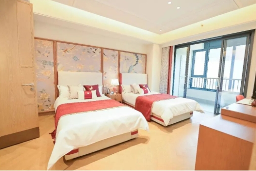 1702708838284099337.png 4.png