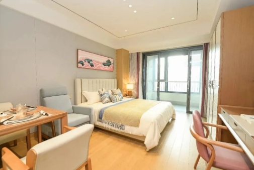 1702708856475029059.png 7.png