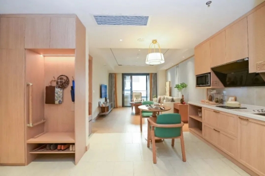 1702708868873085850.png 9.png