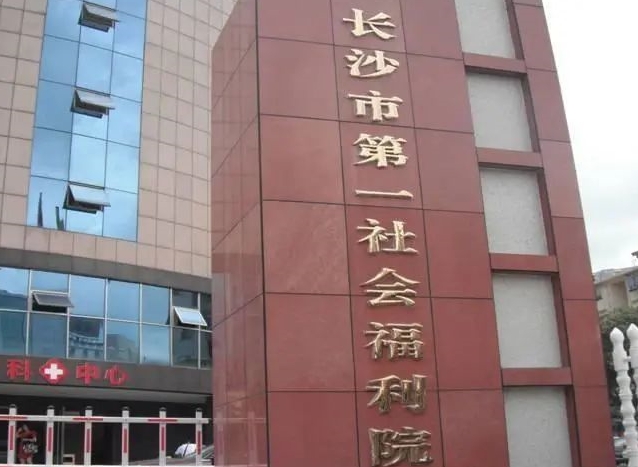 1702721306945081937.png 11.png