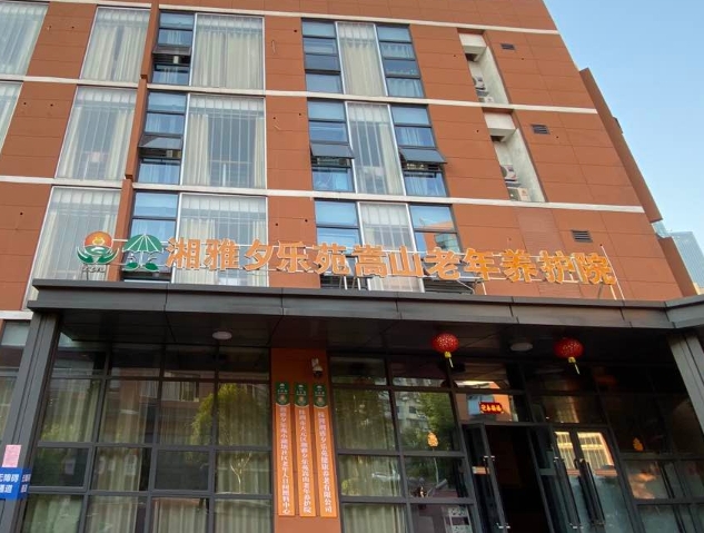 1702787321074094070.png 1.png