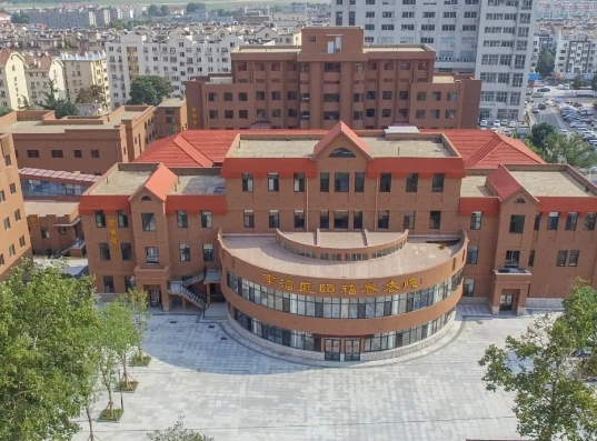 1702864658473097298.png 1.png