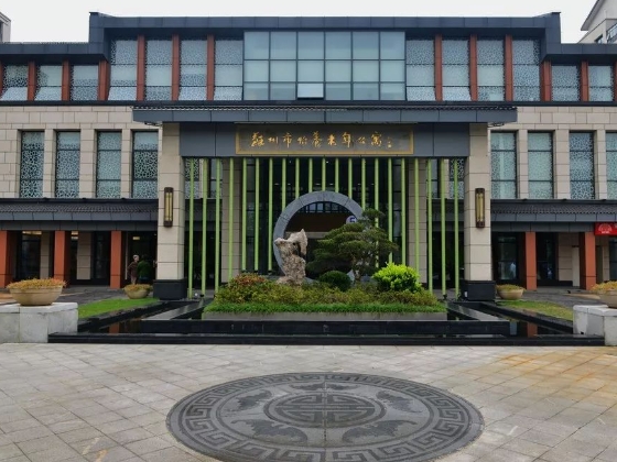 1702884474185029596.png 1.png