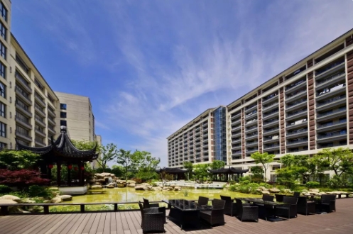 1702884480448058419.png 3.png