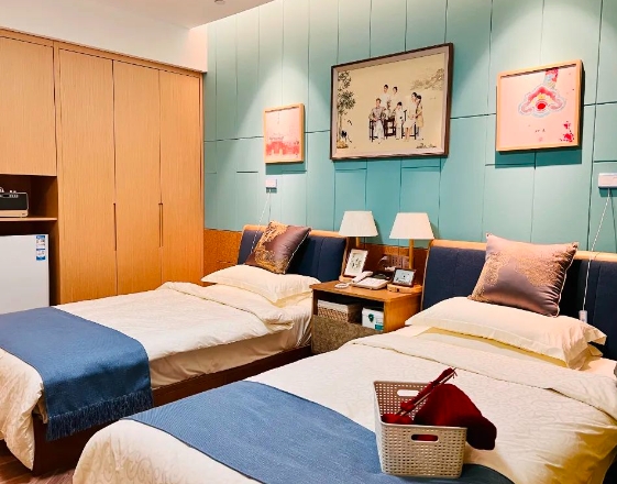 1702901783139040142.png 1.png