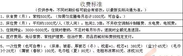 1703039914314032213.jpg 1703039914314032213.jpg