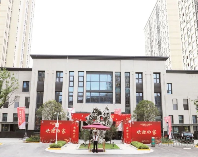 1703137815792091305.png 3.png