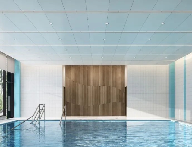 1703137839550014480.png 微信截圖_20231221134914.png