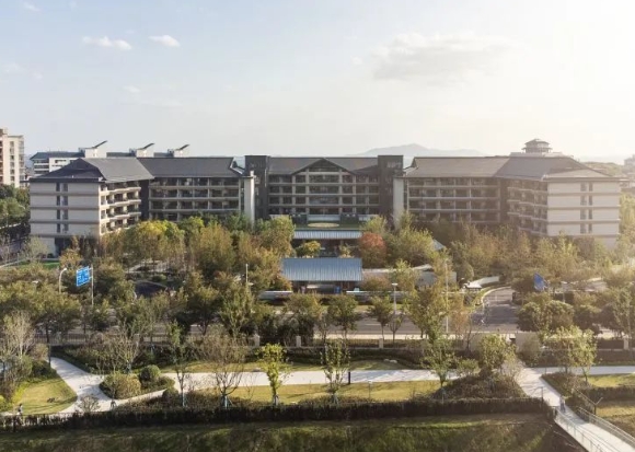 1703141162105038108.png 5.png