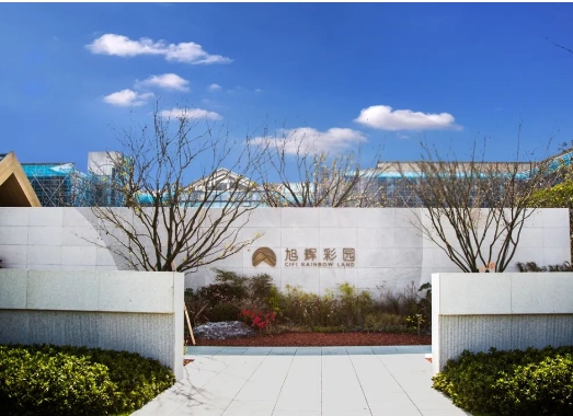 1703141180423042361.png 4.png