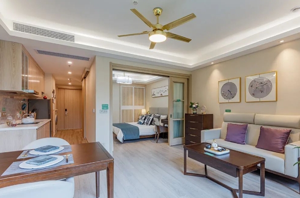 1703141186969006883.png 2.png