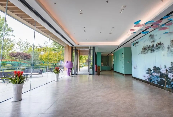 1703141195771068546.png 3.png