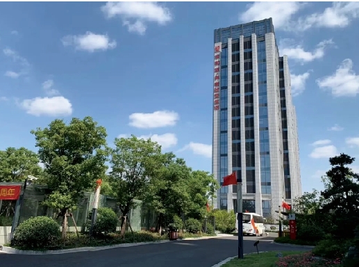 1703213476174045225.png 3.png