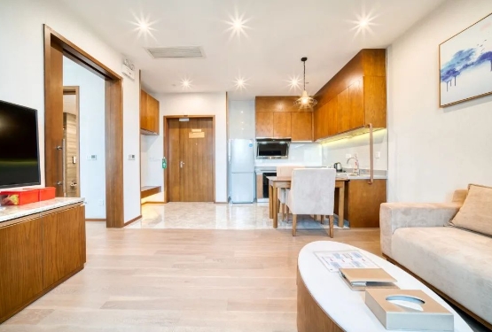 1703213688741009866.png 6.png